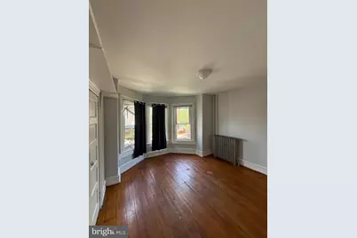 5336 Vine Street #2F, Philadelphia, PA 19139 - Photo 2