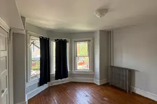 5336 Vine St, Philadelphia, PA 19139 - Photo 2