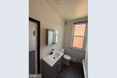 5336 Vine Street #2F, Philadelphia, PA 19139 - Photo 6