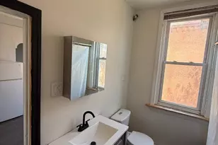 5336 Vine St, Philadelphia, PA 19139 - Photo 6