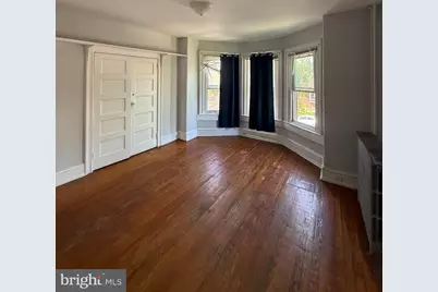 5336 Vine Street #2F, Philadelphia, PA 19139 - Photo 1