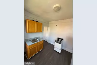 5336 Vine Street #2F, Philadelphia, PA 19139 - Photo 4