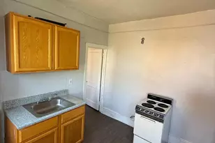 5336 Vine St, Philadelphia, PA 19139 - Photo 4