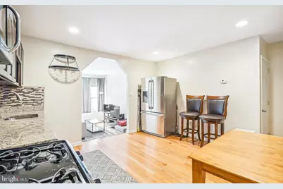 1203 S 16th Street #1, Philadelphia, PA 19146 - Photo 10