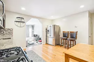 1203 S 16th St, Philadelphia, PA 19146 - Photo 10