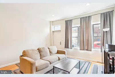 1203 S 16th Street #1, Philadelphia, PA 19146 - Photo 2