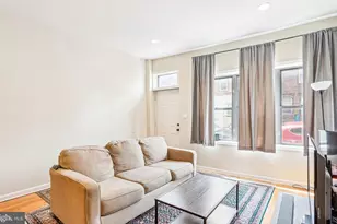 1203 S 16th St, Philadelphia, PA 19146 - Photo 2
