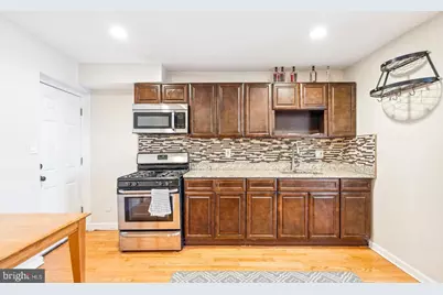 1203 S 16th Street #1, Philadelphia, PA 19146 - Photo 8