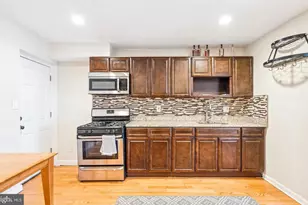 1203 S 16th St, Philadelphia, PA 19146 - Photo 8