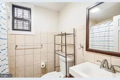 1203 S 16th Street #1, Philadelphia, PA 19146 - Photo 14