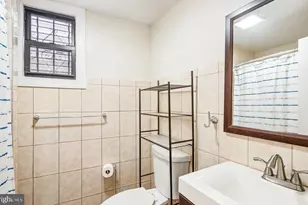 1203 S 16th St, Philadelphia, PA 19146 - Photo 14