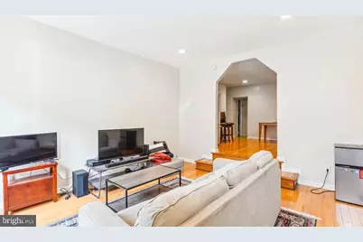 1203 S 16th Street #1, Philadelphia, PA 19146 - Photo 4