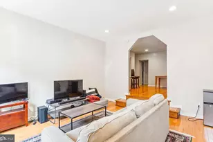1203 S 16th St, Philadelphia, PA 19146 - Photo 4