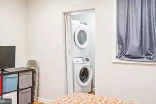 1203 S 16th St, Philadelphia, PA 19146 - Photo 18