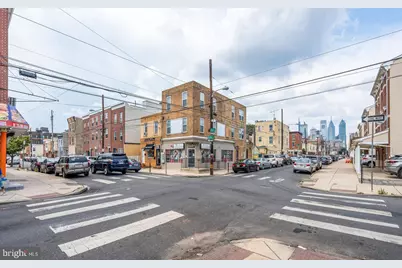 1203 S 16th Street #1, Philadelphia, PA 19146 - Photo 20