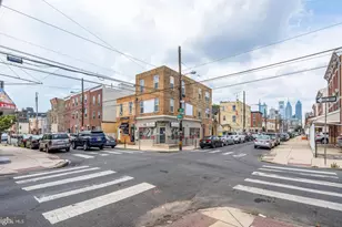 1203 S 16th St, Philadelphia, PA 19146 - Photo 20