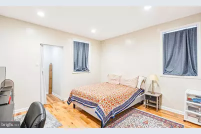1203 S 16th Street #1, Philadelphia, PA 19146 - Photo 16
