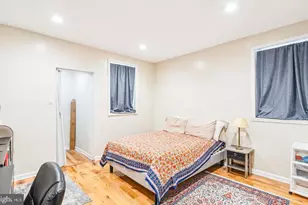1203 S 16th St, Philadelphia, PA 19146 - Photo 16