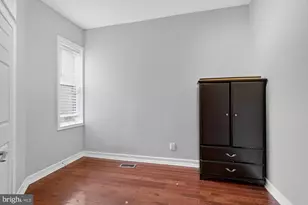 2319 E Somerset St, Philadelphia, PA 19134 - Photo 18