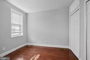 2319 E Somerset St, Philadelphia, PA 19134 - Photo 28