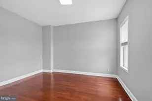 2319 E Somerset St, Philadelphia, PA 19134 - Photo 20