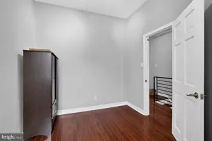 2319 E Somerset St, Philadelphia, PA 19134 - Photo 20