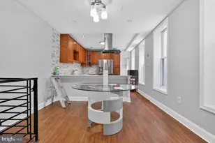 2319 E Somerset St, Philadelphia, PA 19134 - Photo 6