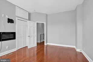 2319 E Somerset St, Philadelphia, PA 19134 - Photo 16