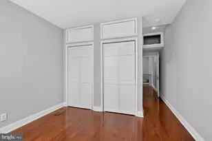 2319 E Somerset St, Philadelphia, PA 19134 - Photo 26