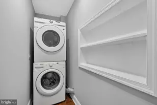 2319 E Somerset St, Philadelphia, PA 19134 - Photo 10