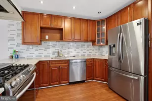2319 E Somerset St, Philadelphia, PA 19134 - Photo 2