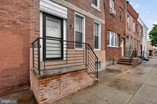 2319 E Somerset St, Philadelphia, PA 19134 - Photo 28