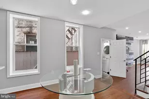 2319 E Somerset St, Philadelphia, PA 19134 - Photo 10