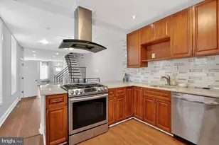 2319 E Somerset St, Philadelphia, PA 19134 - Photo 12