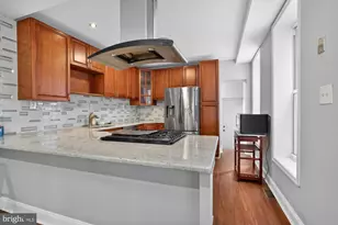 2319 E Somerset St, Philadelphia, PA 19134 - Photo 8