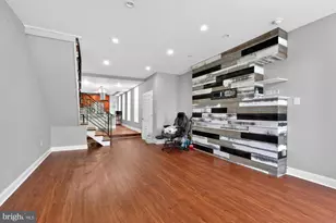 2319 E Somerset St, Philadelphia, PA 19134 - Photo 2