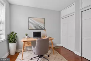 2319 E Somerset St, Philadelphia, PA 19134 - Photo 4