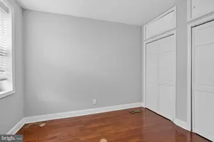 2319 E Somerset St, Philadelphia, PA 19134 - Photo 30