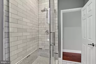 2319 E Somerset St, Philadelphia, PA 19134 - Photo 26