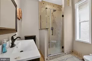 2319 E Somerset St, Philadelphia, PA 19134 - Photo 24