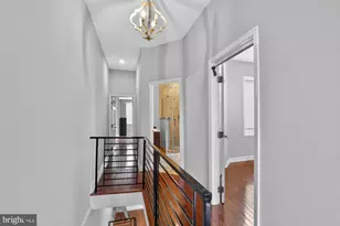 2319 E Somerset St, Philadelphia, PA 19134 - Photo 16