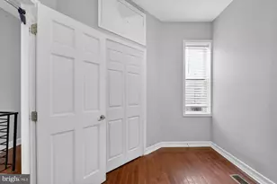 2319 E Somerset St, Philadelphia, PA 19134 - Photo 22