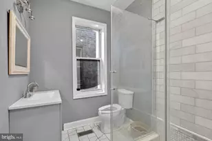 2319 E Somerset St, Philadelphia, PA 19134 - Photo 22