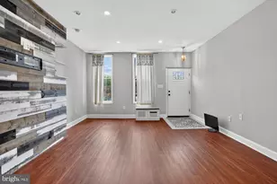 2319 E Somerset St, Philadelphia, PA 19134 - Photo 4