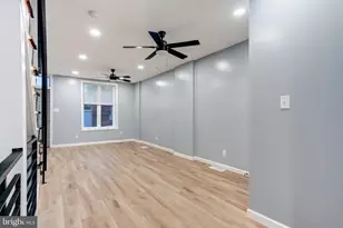 2010 S Chadwick St, Philadelphia, PA 19145 - Photo 18