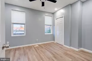 2010 S Chadwick St, Philadelphia, PA 19145 - Photo 12