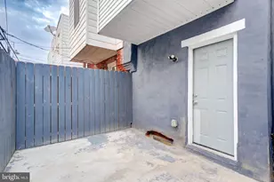 2010 S Chadwick St, Philadelphia, PA 19145 - Photo 26
