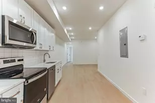 6116 E Wister St, Philadelphia, PA 19138 - Photo 1