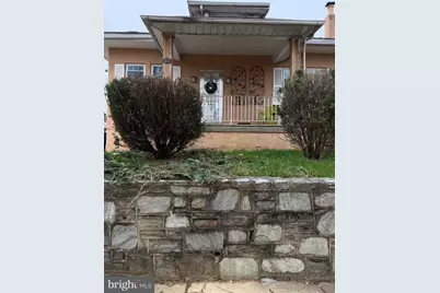 1332 Disston Street, Philadelphia, PA 19111 - Photo 1