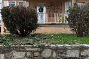 1332 Disston St, Philadelphia, PA 19111 - Photo 1